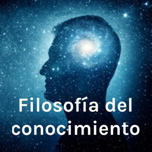 Filosofía del conocimiento