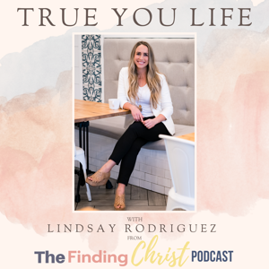 True You Life Podcast