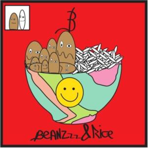 Beanzzz & Rice