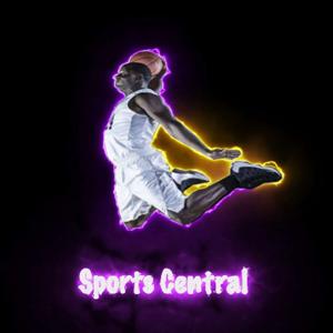 Sports Central