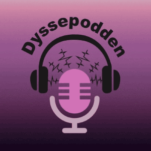 DyssePodden