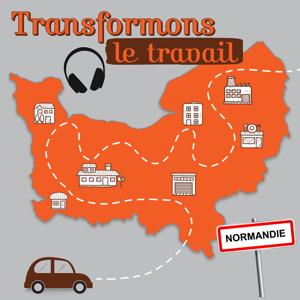 Transformons le Travail