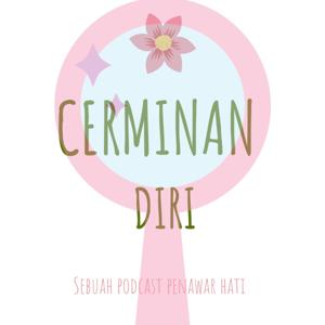 Cerminan Diri