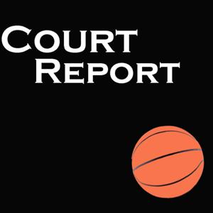 Court Report