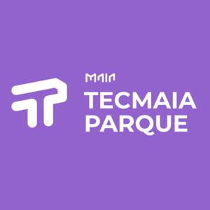 Podcast TECMAIA