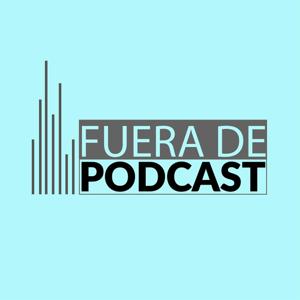 Fuera de podcast