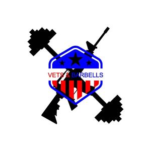 Vets & Barbells