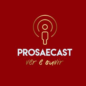 ProsaeCast