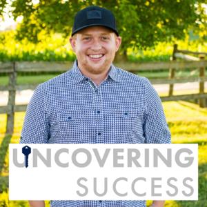 Uncovering Success