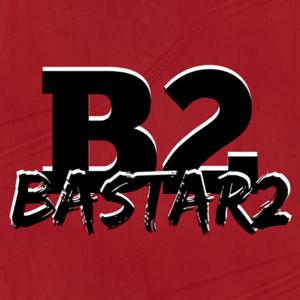 BASTAR2