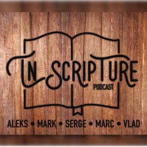 In Scripture