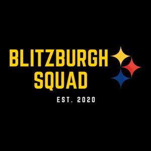 Blitzburgh Squad