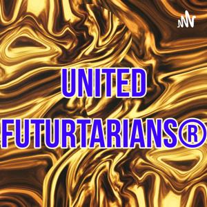 UNITED FUTURTARIANS®