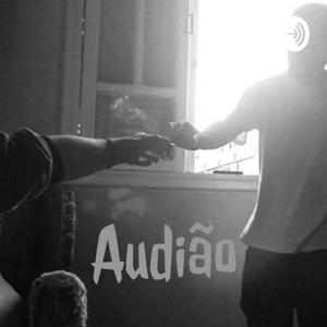 Audião