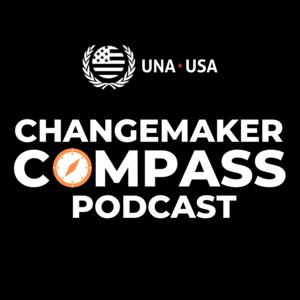 Changemaker Compass