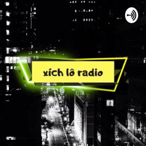 Xichloradio