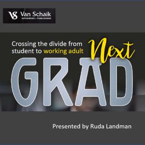 GRADnext