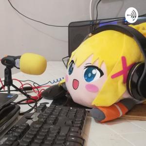 Boku No Podcast