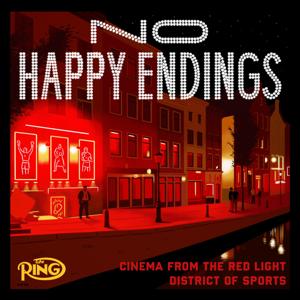 No Happy Endings