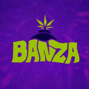 BANZAcast by BANZA