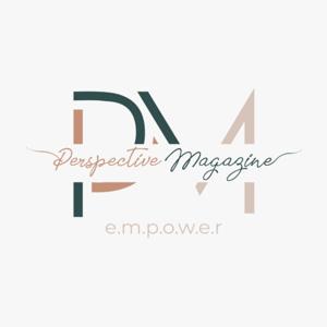 Unraveling Patriarchy