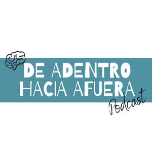 De Adentro Hacia Afuera