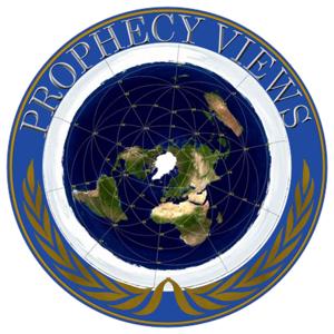 Prophecy Views by Prophecy Views