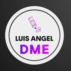 Desentrañando el mundo de la Educación