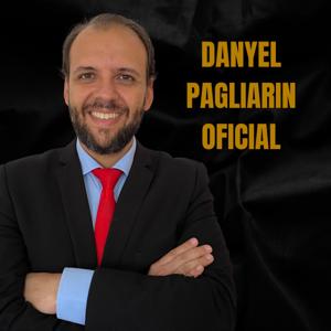 Danyel Pagliarin