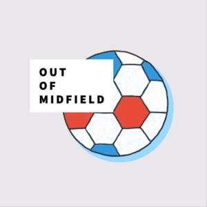 Out of Midfield