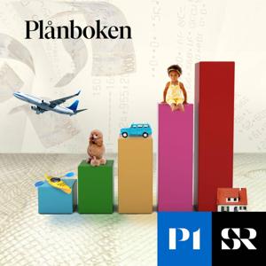 Plånboken