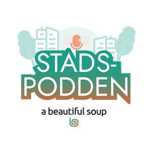 Stadspodden365