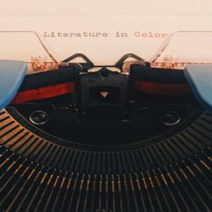 Literature in Color