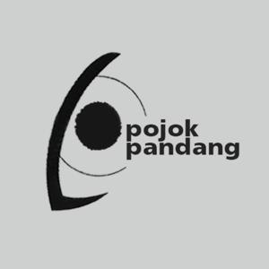 Pojok Pandang