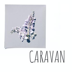 CARAVAN