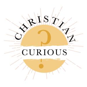 Christian Curious