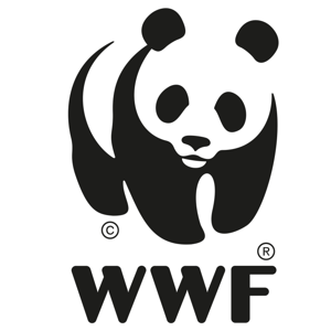 WWF Dokumentär