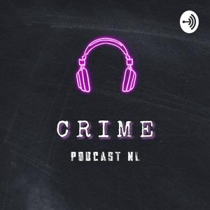 CRIME