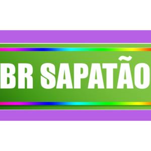 Br Sapatão