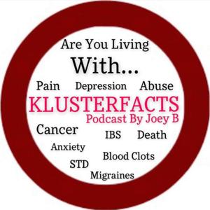 KlusterFacts
