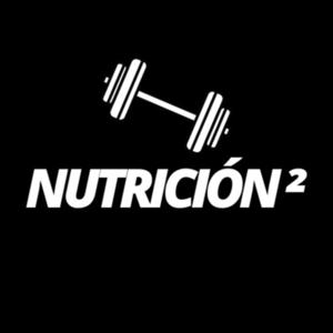 Nutrición ²