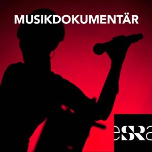 Musikdokumentär