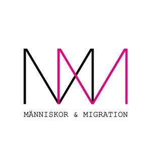 Människor & Migration