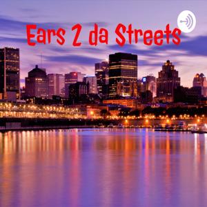 ears2thestreets