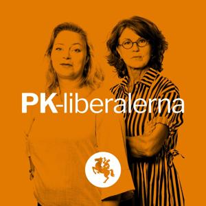 PK-liberalerna