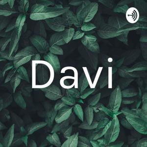 Davi