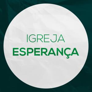 Igreja Esperança