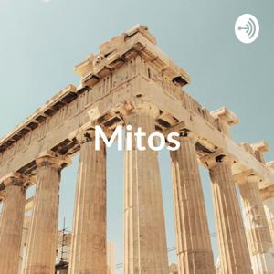 Mitos: Develando nuestra historia