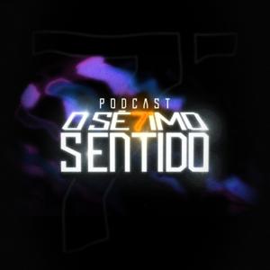 Sétimo Sentido