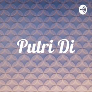 Putri Di